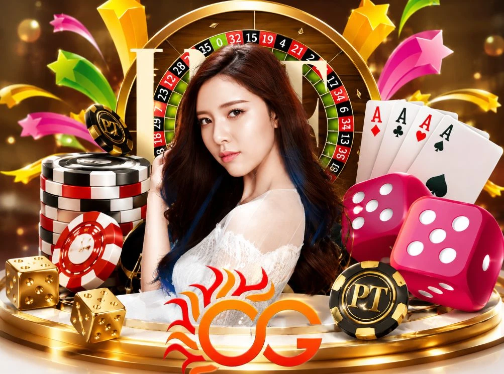 新人注册送58元体验金运动视觉