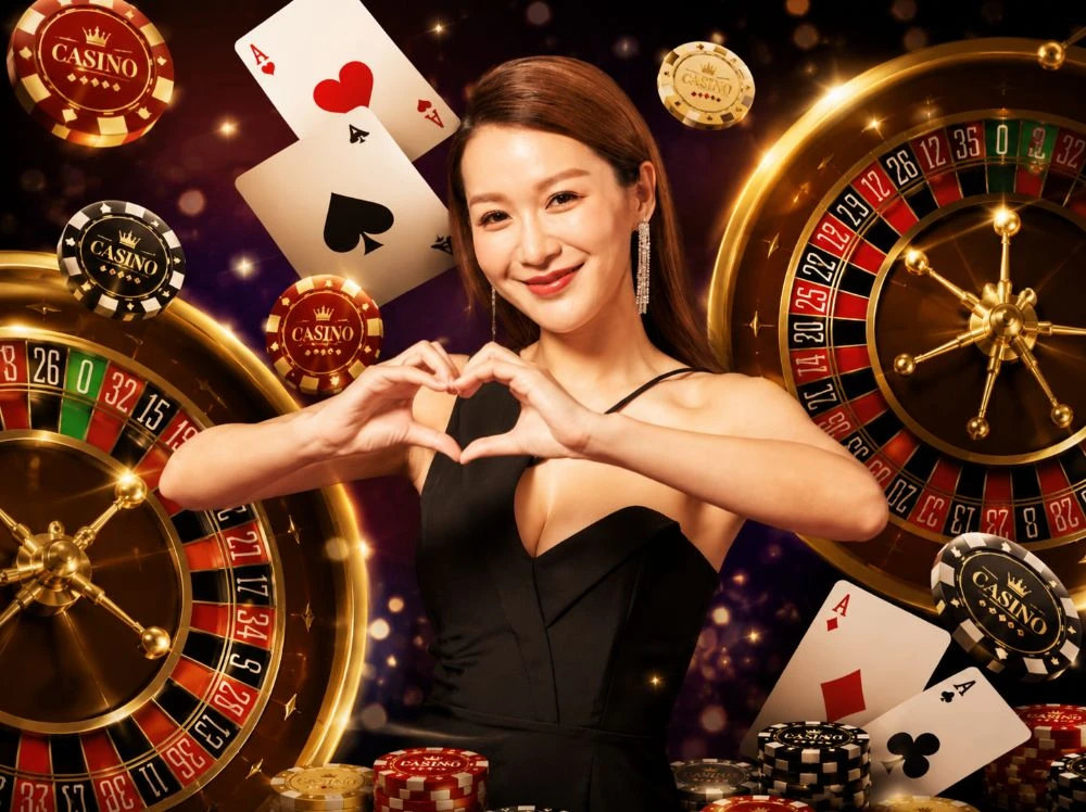 新人注册送58元体验金赛事视觉